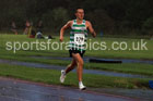 1500 metres, 2026 NEGP No 5, Monkton. Photo: David T. Hewitson/Sports for All Pics